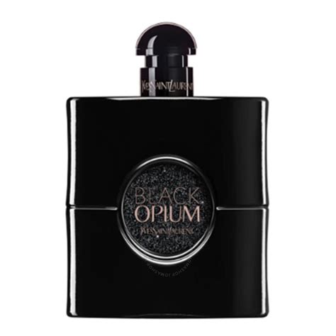 perfume that smells like black opium|fragrances similar to black opium.